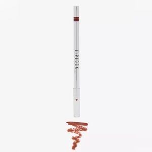The Creme Shop Lip Lock Penny Lane Lip Liner